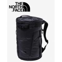 ザ・ノースフェイス BCホールパック33 THE NORTH FACE | グッドオープンエアズ マイクス