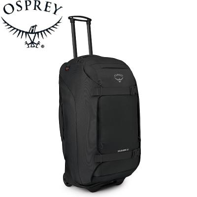 osprey OZONEのおすすめ人気商品一覧 通販 - Yahoo!ショッピング