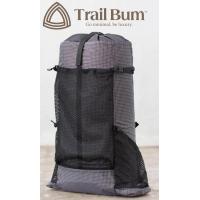 トレイルバム バマースペクトラ 30リットル TRAIL BUM BUMMER SPECTRA 30リットル | グッドオープンエアズ マイクス