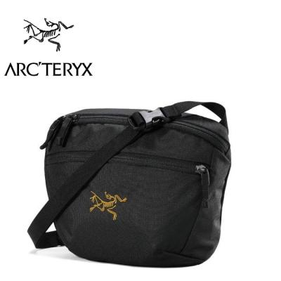 ARC’TERYX アークテリクス Mantis マンティス 未使用に近い ARC'TERYX アークテリクス Mantis マンティス 未使用に近い