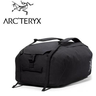 ダッフルバッグ（ARC'TERYX）のおすすめ人気商品一覧 通販 - Yahoo