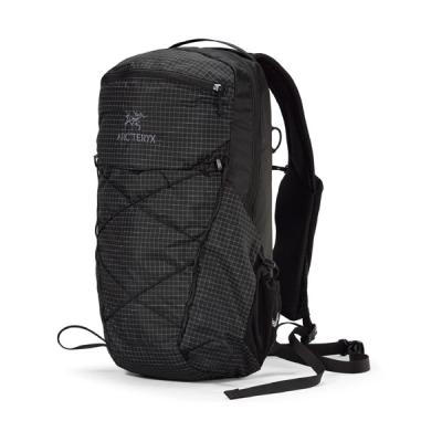 グッドオープンエアズ マイクス - ARC'TERYX（アークテリクス）｜Yahoo