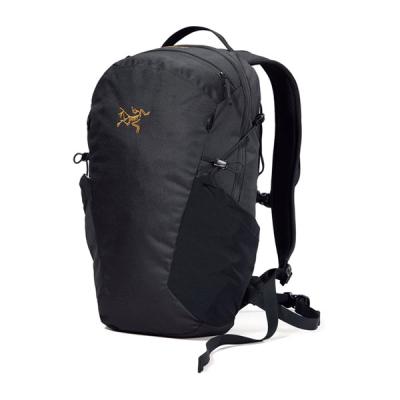 美品 ARC’TERYX アークテリクス MANTIS 26L アークテリクス マンティス 26 26L (登山用リュック・ザック