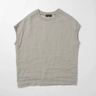 james＆coのおすすめ人気商品一覧 通販 - Yahoo!ショッピング
