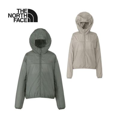 コンパクトジャケット スモークドパールのおすすめ人気商品一覧 通販