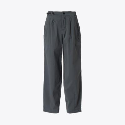 マウンテンハードウェアパンツ（MOUNTAIN HARDWEAR）のおすすめ人気