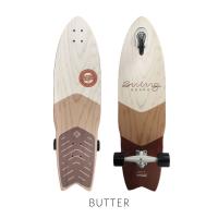 ストリートサーフィン SWING BOARD スイングボード FUN 36インチ Street Surfing