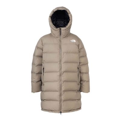THE NORTH FACE レディースダウンコート、ダウンジャケット THE NORTH FACE レディースダウンコート、ダウンジャケット