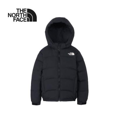 THE NORTH FACE 子ども用ジャケット、ブルゾン（サイズ（身長）：160cm