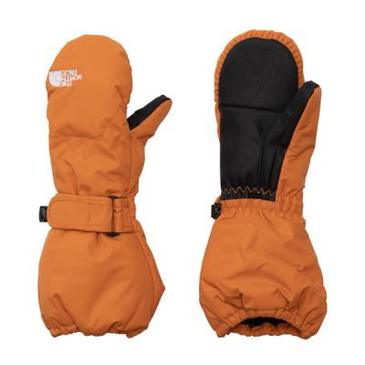 THE NORTH FACE 手袋（子ども用）｜子ども用ファッション小物｜子ども