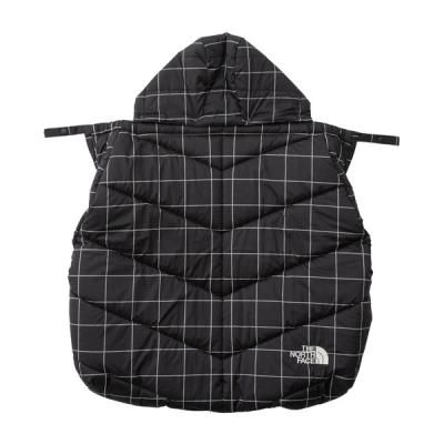 ノースフェイス ブランケット（色：ブラック系）のおすすめ人気商品