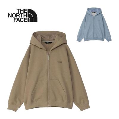 THE NORTH FACE 子ども用ジャケット、ブルゾン（サイズ（身長）：160cm