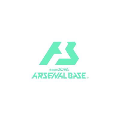 アーセナルベース　賞状スペシャルセット　ニッコリ豪華価格 公式】 アーセナルベース 賞状スペシャルセット ニッコリ豪華