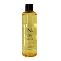 ナプラ N.エヌドット SHEA シャンプー300ml スムース （ハリ・コシ） 美容院・サロン専売品 | Matilda.