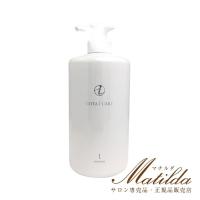 コタ アイ ケア シャンプー 1 800ml | Matilda.