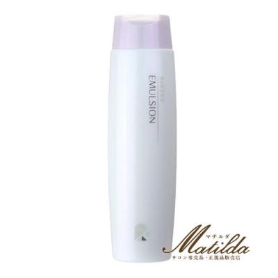 【正規仕入れ本物】リケラエマルジョン200ml 2本 リケラエマルジョン 200ml 2本セット【送料無料】 | スパニスト