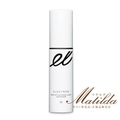 Matilda. - エレクトロン エブリワン｜Yahoo!ショッピング