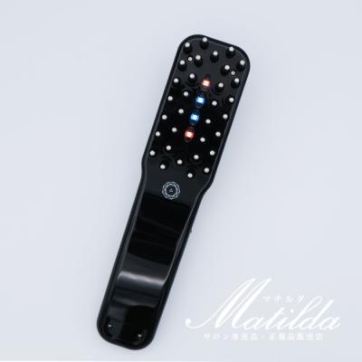 Matilda. - エレクトロン エブリワン｜Yahoo!ショッピング