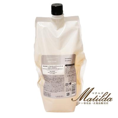 Matilda. - see saw｜Yahoo!ショッピング