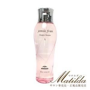 Matilda. - ヘアケア｜Yahoo!ショッピング