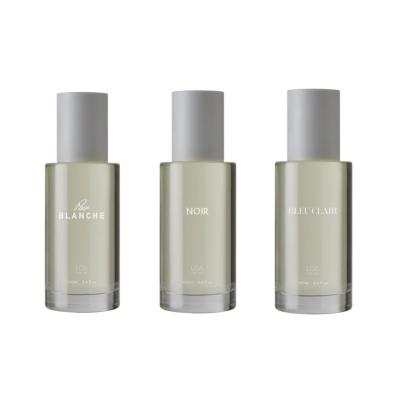 Matilda. - メーカー・ブランド>JadeJapan｜Yahoo!ショッピング