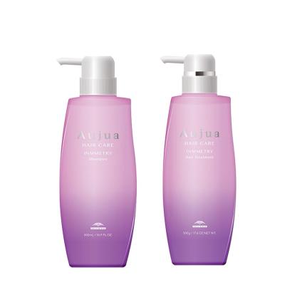 オージュア インメトリィのおすすめ人気ランキングTOP100 - Yahoo