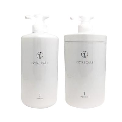 コタ シャンプー 詰め替え（ヘアシャンプー）｜ヘアケア | コスメ