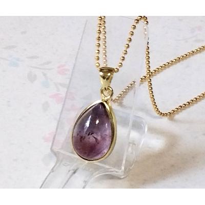 カコクセナイトインアメジスト(ファッション)の商品一覧 通販 カコクセナイトインアメジスト(ファッション)の商品一覧 通販