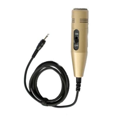 無線機 pttスイッチ（アマチュア無線用品）｜コレクション、趣味