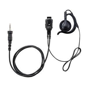 八重洲無線 sr70a イヤホンマイク（DIY、工具）のおすすめ人気