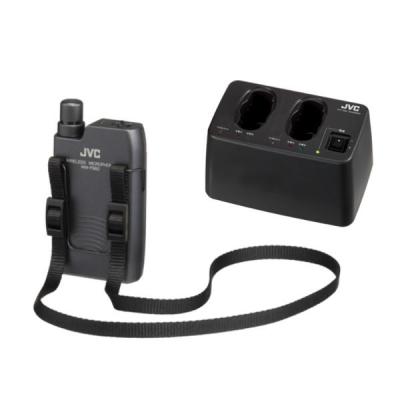 victor ワイヤレスマイク wm-p980のおすすめ人気商品一覧 通販 - Yahoo