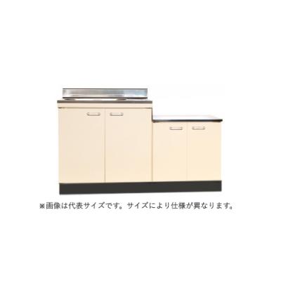 流し台シンク 120（キッチン）｜住宅設備 | DIY、工具 の商品一覧 通販