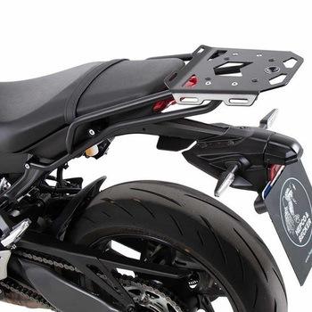 mt09sp（バイク用リアキャリア）｜外装パーツ｜バイク | 車、バイク