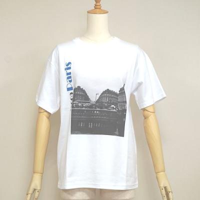 9090 tシャツ（ファッション）の商品一覧 通販 - Yahoo!ショッピング