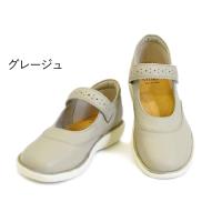 M.&KYOKO ミスキョウコ ガーデンストーリー 4E ワンストラップ M.&KYOKO ミスキョウコ ガーデンストーリー 4E ワンストラップ
