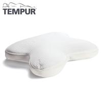 テンピュール オンブラシオピロー 【正規品】 TEMPUR 枕 まくら クッション うつ伏せ 寝具 エルゴノミックコレクション 幅60x奥行50cm | K・トレンド
