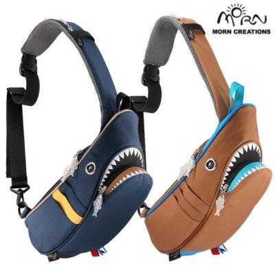 サメ カバンの商品一覧 通販 - Yahoo!ショッピング