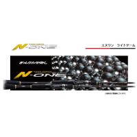 メジャークラフト　N　ONE メジャークラフト n-one（釣り） | アウトドア、釣り、旅行用品 の
