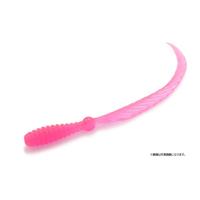 issei(イッセイ) 海太郎サビキ的2 | KTS SHOP