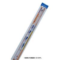 吉見神経絞め鮮度たもつ君80ｃｍ　φ0.8 | KTS SHOP