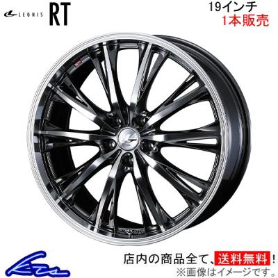 セレナ c28（リム径（ホイールサイズ）：19インチ）の商品一覧