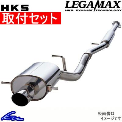 コペン l880k ステンレスマフラー（車検対応：対応）の商品一覧 通販