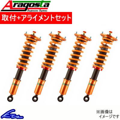 17マジェスタ 車高調のおすすめ人気商品一覧 通販 - Yahoo!ショッピング