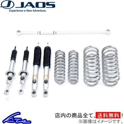 ハイラックスサーフ185リフトアップキットのおすすめ人気商品