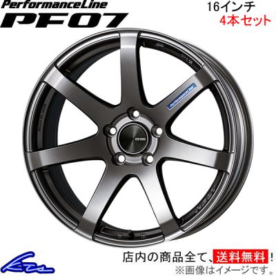 最安値NDロードスターのホイール4本セット ndロードスター ホイール 4本（セット/単品：単品）のおすすめ
