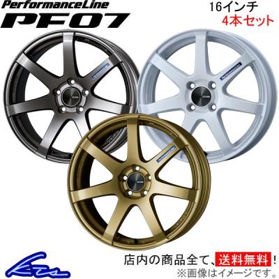 コペン gr（アルミホイール）｜タイヤ、ホイール｜自動車 | 車、バイク