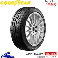 グッドイヤー イーグル LSエグゼ 1本販売 サマータイヤ【225/40R19 93W XL】GOOD YEAR EAGLE LS EXE 夏タイヤ 単品 | KTSパーツショップ