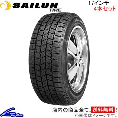205 50r17 スタッドレス 4本の商品一覧 通販 - Yahoo!ショッピング 205 50r17 スタッドレス 4本の商品一覧 通販 - Yahoo!ショッピング