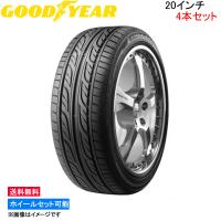 グッドイヤー イーグル LS2000 ハイブリッドII 4本セット サマータイヤ【255/35R20 93W】GOOD YEAR EAGLE LS2000 Hybrid II 夏タイヤ 1台分 | KTSタイヤショップ