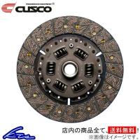 ミラージュ C53 C73 クラッチディスク クスコ カッパーシングルディスク 00C-022-R510 CUSCO MIRAGE | kts-parts-shop